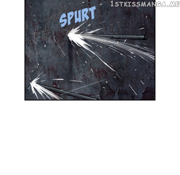 Leviathan, Chapter 107 image 087